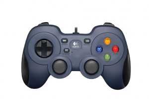 Simple product 03