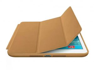 Simple product 07